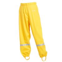 Pantalons De Pluie Roseoubleu Fr