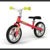 Smoby Bicicleta de aprendizaje Primera bici, roja
