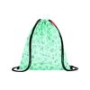 reisenthel® mysac kids cats and dogs menta

