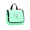 reisenthel® beauty case S kids cats and dogs menta

