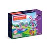 MAGFORMERS® Inspire 62 Set