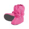 Playshoes Thermo laarsjes roze