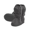 Playshoes Thermo booties svart