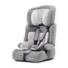 Kinderkraft Autostoel Comfort Up Grey