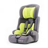 Kinderkraft Kindersitz Comfort Up Lime