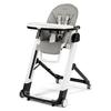 babydoll high chair