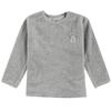 bellybutton Sweater, grijs