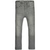 STACCATO Boys Jeans Skinny grey denim