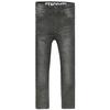 STACCATO Boys Jeans Vaquero Skinny grey denim