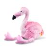 Steiff Schlenker-Flamingo Pinky 30 cm