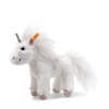 Steiff Soft Cuddly Friends Unicorn Unica 18 cm