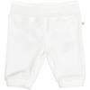 STACCATO Nicky broek offwhite