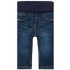 STACCATO Boys Thermojeans dark blue 