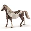 Schleich Paint Horse Vallak 13885






