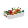 Kids Concept® Skrzynka z warzywami