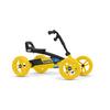 BERG Toys - Pedal Go-Kart Buzzy BSX