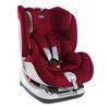 chicco Seat Up 012 barnesete Red Passion