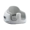 Bumbo Asiento elevador Multi Seat Cool gris