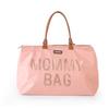 CHILHOME Mommy Bag Stor Rosa