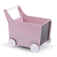 Chariots De Marche Bebe Pas Cher Roseoubleu Fr