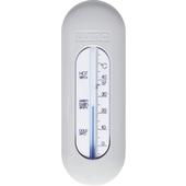 Philips Avent Thermometre De Bain Ambiant Numerique Sch480 00 Menthe Roseoubleu Fr