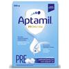 Aptamil Anfangsnahrung Pronutra PRE ADVANCE 300 g ab der Geburt