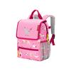 reisenthel ® backpack kids abc friends rosa