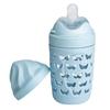 Herobility Babyflesje Eco Baby Bottle blauw