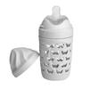 Herobility Butelka dla niemowląt Eco Baby Bottle Grey
