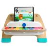 Baby Einstein by Hape Touch Piano E11649