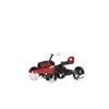 BERG Toys - Pedal Go-Kart JEEP Buzzy Rubicon