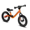 PUKY® Bicicleta de prepedaleo Light, naranja 4090

