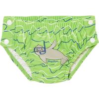 Maillots De Bain Couche Roseoubleu Fr