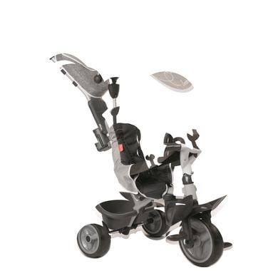 Spielzeug/Kinderfahrzeuge: Smoby Smoby Baby Driver Komfort Titan