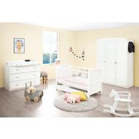 Baby & Kind Babyartikel Baby EDUPLAY 110228 Standdomino 6 Steine & Kindermöbel Babyzimmer bunt 