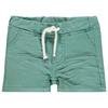 noppies Shorts Suffield olie green 