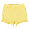noppies Shorts Spring Limelight