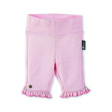 Sterntaler 7/8-Pants pink