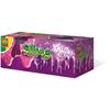 SES Creative® Slime - Glitter 2x120gr