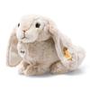 Steiff Listener bunny. 24 cm