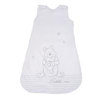 Babybest Gigoteuse Bebe Toutes Saisons Ourson Mouton Tog 2 5 Roseoubleu Fr