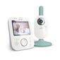 Philips Avent Video Baby Monitor SCD841/26