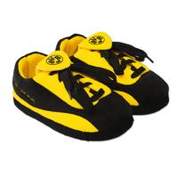 Pantofole per bambini Borussia Dortmund 