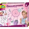 LENA® Dreamcatcher Creative Set - Dreamcatcher