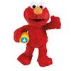 NICI Sesame Street Pehmolelu Monster Elmo 25 cm laiha 41957