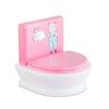 Corolle® Toilettes pour poupée interactives Mon Grand