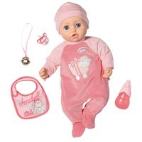 Kinder Puppen Gunstig Online Kaufen Baby Markt At