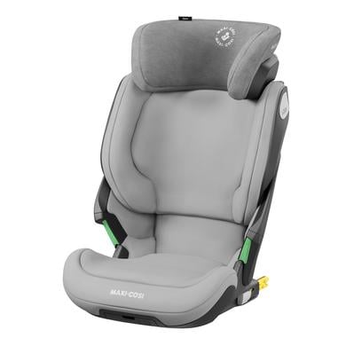 MAXI COSI Autostoel Kore Authentic Grey