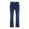 name it Garçons Jeans Ryan jean medium bleu en denim 