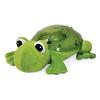 cloud-b® Tranquil Frog™ - verde
